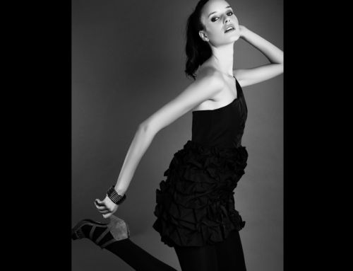 Fotografia de fvmphoto - Galeria Fotografica: Moda-Publicidad-Books - Foto: 