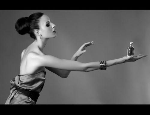 Fotografia de fvmphoto - Galeria Fotografica: Moda-Publicidad-Books - Foto: 