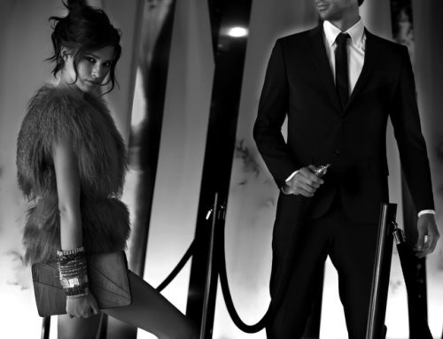 Fotografia de fvmphoto - Galeria Fotografica: Moda-Publicidad-Books - Foto: 