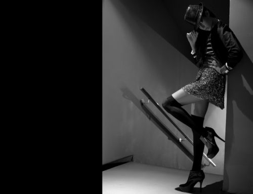 Fotografia de fvmphoto - Galeria Fotografica: Moda-Publicidad-Books - Foto: 