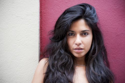 Fotografia de Yana - Galeria Fotografica: Selecci�n - Foto: 