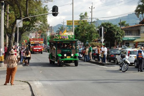 Fotografia de nerallc - Galeria Fotografica: Chivas - Foto: 