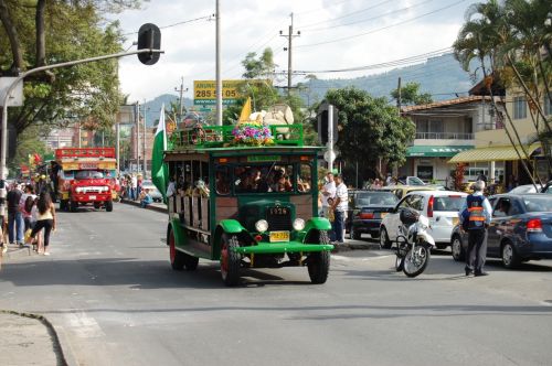 Fotografia de nerallc - Galeria Fotografica: Chivas - Foto: 