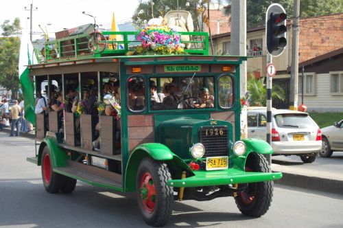 Fotografia de nerallc - Galeria Fotografica: Chivas - Foto: 