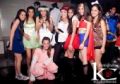 Fotos de KOLORODRIGUEZFOTOS -  Foto: Flor 15th - 