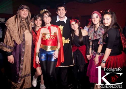 Fotografia de KOLORODRIGUEZFOTOS - Galeria Fotografica: Flor 15th - Foto: 