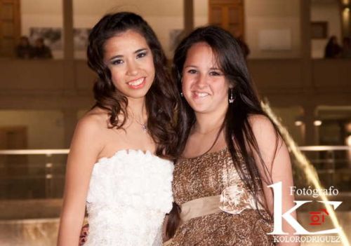 Fotografia de KOLORODRIGUEZFOTOS - Galeria Fotografica: Flor 15th - Foto: 