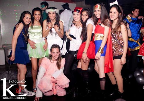 Fotografia de KOLORODRIGUEZFOTOS - Galeria Fotografica: Flor 15th - Foto: 