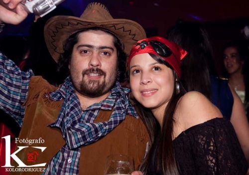 Fotografia de KOLORODRIGUEZFOTOS - Galeria Fotografica: Flor 15th - Foto: 