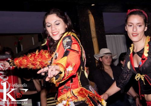 Fotografia de KOLORODRIGUEZFOTOS - Galeria Fotografica: Flor 15th - Foto: 