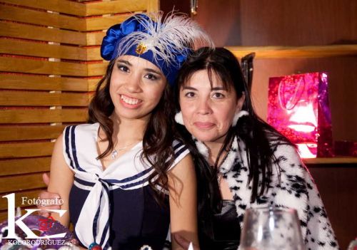 Fotografia de KOLORODRIGUEZFOTOS - Galeria Fotografica: Flor 15th - Foto: 