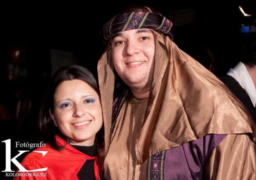 Fotografia de KOLORODRIGUEZFOTOS - Galeria Fotografica: Flor 15th - Foto: 