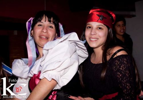 Fotografia de KOLORODRIGUEZFOTOS - Galeria Fotografica: Flor 15th - Foto: 