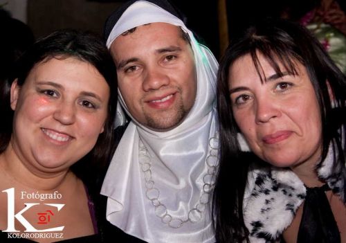 Fotografia de KOLORODRIGUEZFOTOS - Galeria Fotografica: Flor 15th - Foto: 