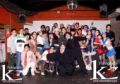 Fotos de KOLORODRIGUEZFOTOS -  Foto: Flor 15th - 