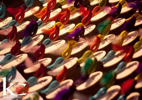 Fotografia de KOLORODRIGUEZFOTOS - Galeria Fotografica: Flor 15th - Foto: 