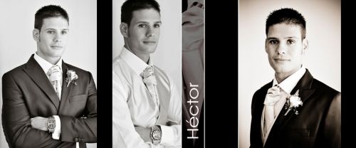 Fotografia de PACO FABREGAT FOTOGRAFO - Galeria Fotografica: BODAS - Foto: 