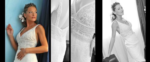 Fotografia de PACO FABREGAT FOTOGRAFO - Galeria Fotografica: BODAS - Foto: 