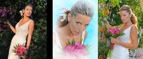 Fotografia de PACO FABREGAT FOTOGRAFO - Galeria Fotografica: BODAS - Foto: 