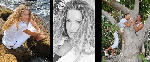 Fotografia de PACO FABREGAT FOTOGRAFO - Galeria Fotografica: BODAS - Foto: 