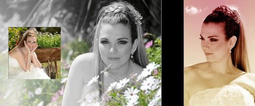 Fotografia de PACO FABREGAT FOTOGRAFO - Galeria Fotografica: BODAS - Foto: 