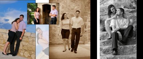 Fotografia de PACO FABREGAT FOTOGRAFO - Galeria Fotografica: BODAS - Foto: 