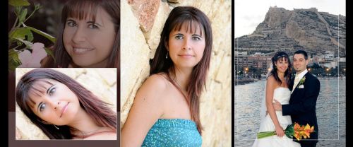 Fotografia de PACO FABREGAT FOTOGRAFO - Galeria Fotografica: BODAS - Foto: 