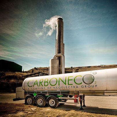 Fotografia de PACO FABREGAT FOTOGRAFO - Galeria Fotografica: Fotografa Industrial - Foto: 