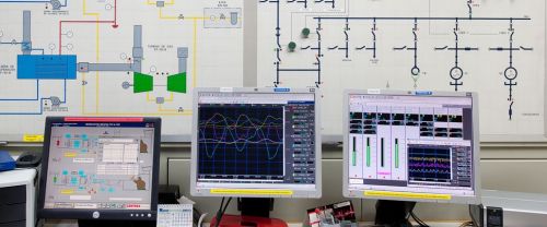 Fotografia de PACO FABREGAT FOTOGRAFO - Galeria Fotografica: Fotografa Industrial - Foto: 