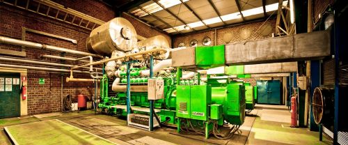 Fotografia de PACO FABREGAT FOTOGRAFO - Galeria Fotografica: Fotografa Industrial - Foto: 