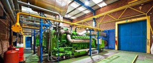 Fotografia de PACO FABREGAT FOTOGRAFO - Galeria Fotografica: Fotografa Industrial - Foto: 