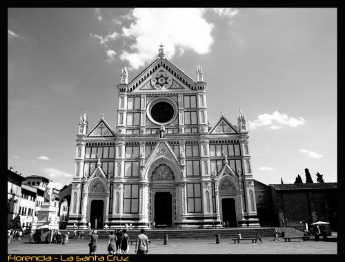 Fotografia de CamaStyle - Galeria Fotografica: Italia - Foto: 