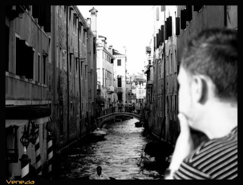 Fotografia de CamaStyle - Galeria Fotografica: Italia - Foto: 