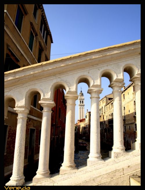 Fotografia de CamaStyle - Galeria Fotografica: Italia - Foto: 