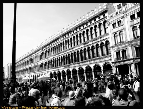 Fotografia de CamaStyle - Galeria Fotografica: Italia - Foto: 