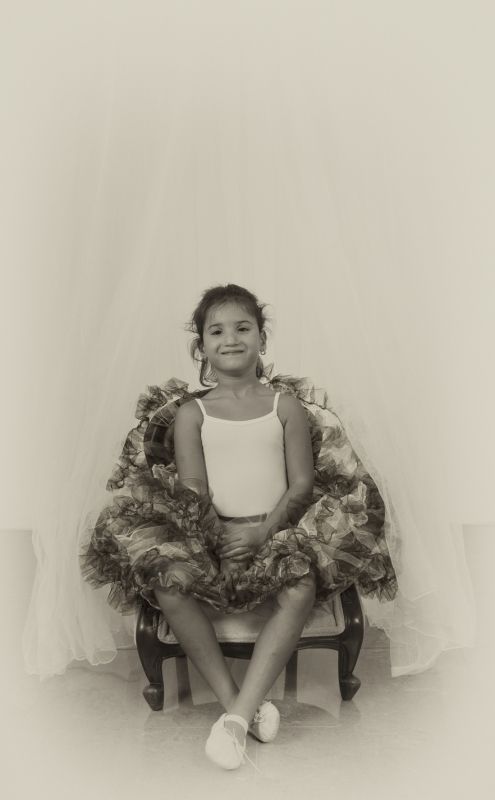 Fotografia de Photo Zero - Galeria Fotografica: NIOS - Foto: 