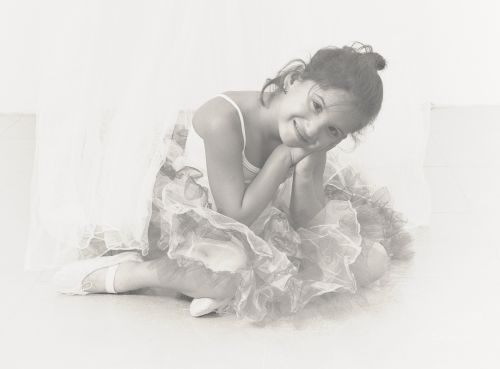 Fotografia de Photo Zero - Galeria Fotografica: NIOS - Foto: 