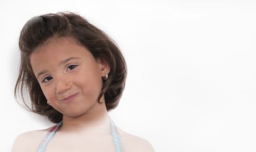 Fotografia de Photo Zero - Galeria Fotografica: NI�OS - Foto: 