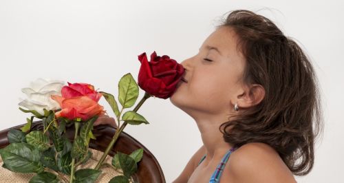 Fotografia de Photo Zero - Galeria Fotografica: NIOS - Foto: 