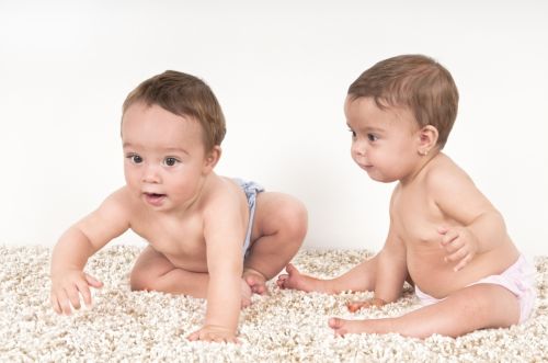 Fotografia de Photo Zero - Galeria Fotografica: NIOS - Foto: 