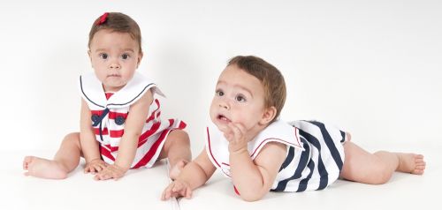 Fotografia de Photo Zero - Galeria Fotografica: NIOS - Foto: 