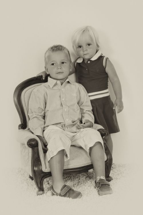 Fotografia de Photo Zero - Galeria Fotografica: NIOS - Foto: 