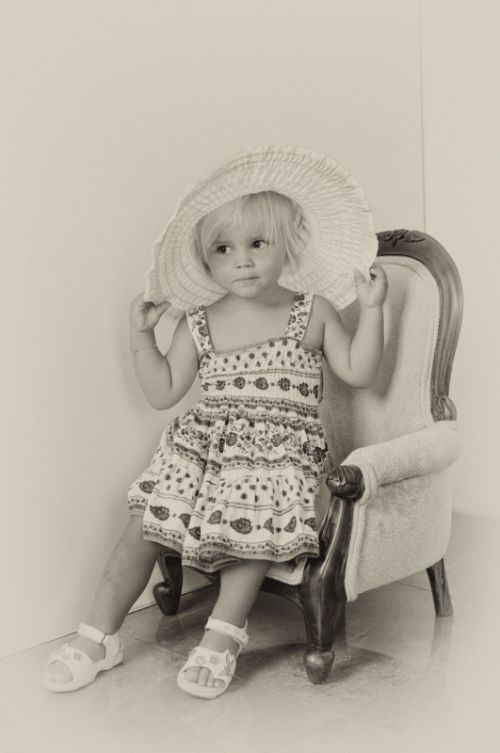 Fotografia de Photo Zero - Galeria Fotografica: NIOS - Foto: 