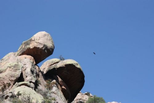 Fotografia de KALDERATOR - Galeria Fotografica: CAPILLA DEL MONTE CORDOBA ARGENTINA - Foto: 