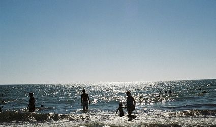 Fotografia de Bolao - Galeria Fotografica: TrasTiempo - Foto: Eternamente buscada