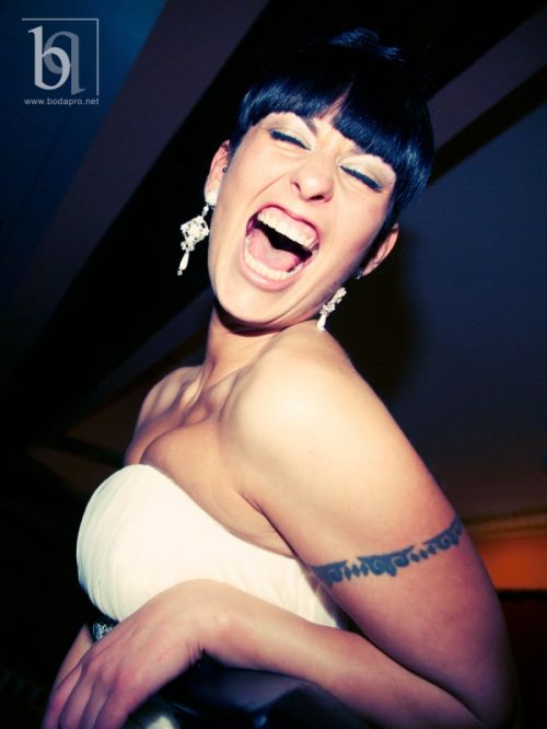 Fotografia de Bodapro - Galeria Fotografica: Fotografia de bodas - Foto: 