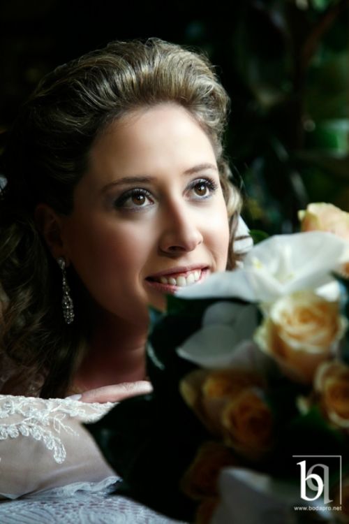 Fotografia de Bodapro - Galeria Fotografica: Fotografia de bodas - Foto: 