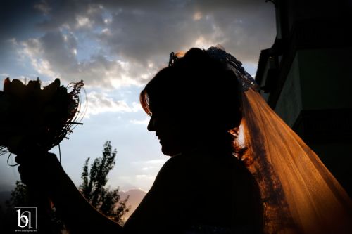 Fotografia de Bodapro - Galeria Fotografica: Fotografia de bodas - Foto: 