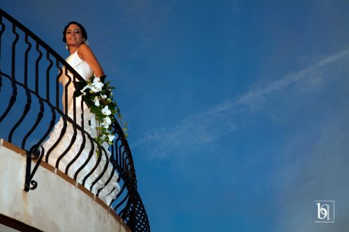 Fotografia de Bodapro - Galeria Fotografica: Fotografia de bodas - Foto: 