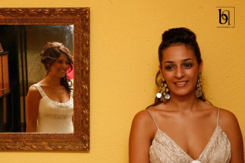 Fotografia de Bodapro - Galeria Fotografica: Fotografia de bodas - Foto: 